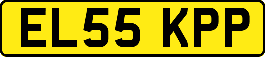 EL55KPP