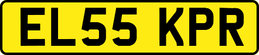 EL55KPR
