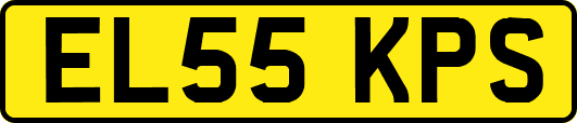 EL55KPS