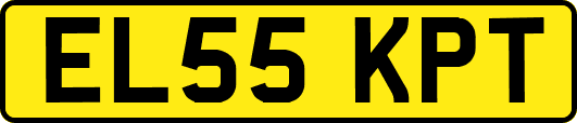 EL55KPT