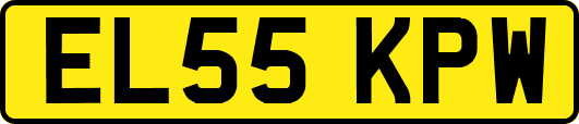 EL55KPW