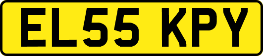 EL55KPY