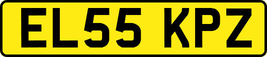 EL55KPZ