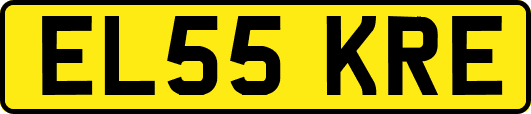 EL55KRE