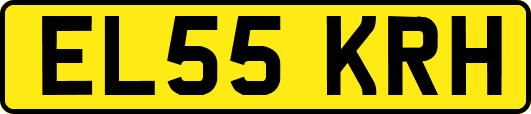 EL55KRH