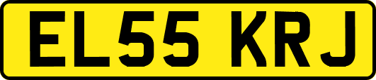 EL55KRJ