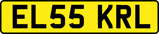 EL55KRL
