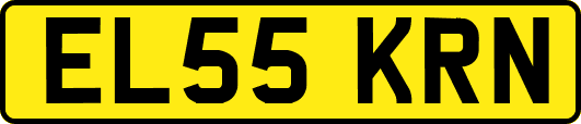 EL55KRN