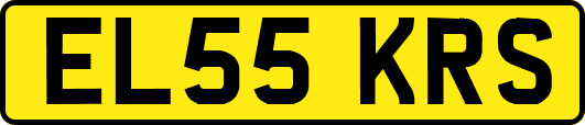 EL55KRS