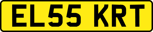 EL55KRT