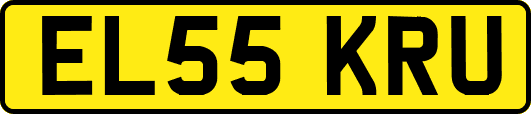 EL55KRU