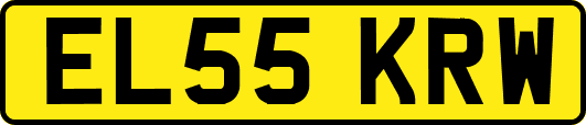 EL55KRW