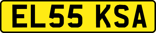EL55KSA