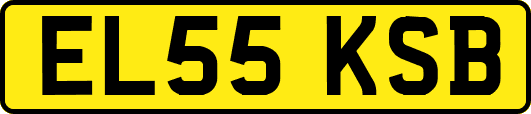 EL55KSB