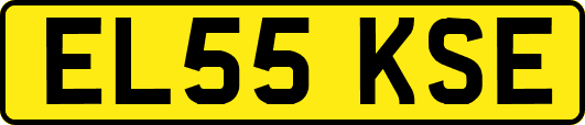 EL55KSE