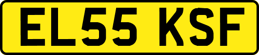 EL55KSF