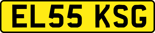 EL55KSG