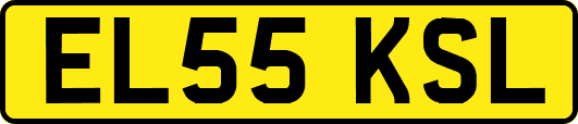 EL55KSL