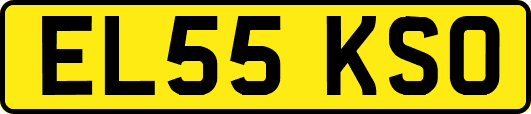 EL55KSO