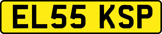 EL55KSP