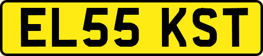 EL55KST