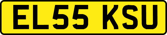 EL55KSU