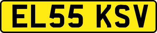 EL55KSV