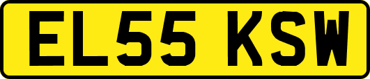 EL55KSW