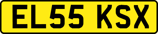 EL55KSX