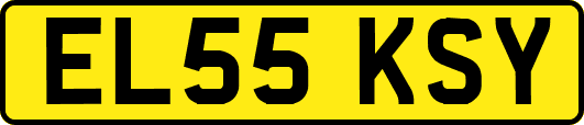 EL55KSY