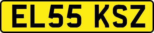 EL55KSZ