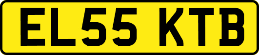 EL55KTB