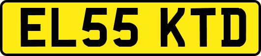 EL55KTD