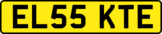 EL55KTE