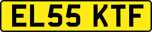 EL55KTF