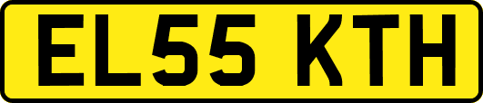 EL55KTH