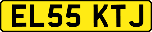 EL55KTJ