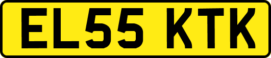 EL55KTK