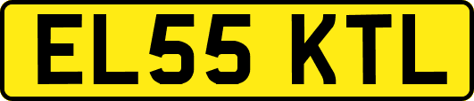 EL55KTL
