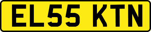 EL55KTN