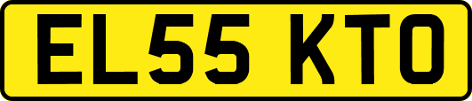 EL55KTO