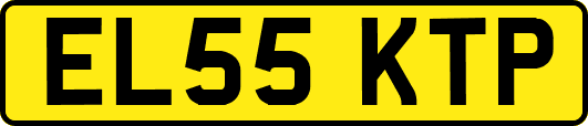 EL55KTP