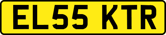 EL55KTR