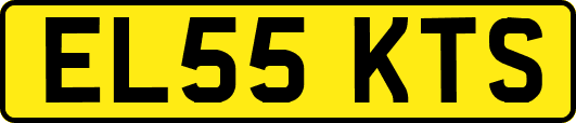 EL55KTS