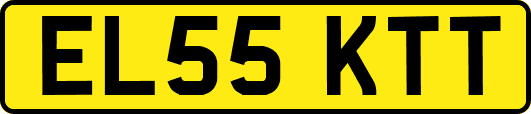 EL55KTT
