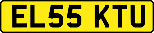 EL55KTU