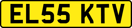 EL55KTV