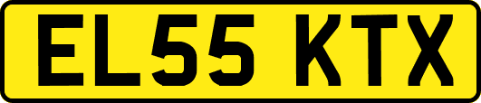 EL55KTX