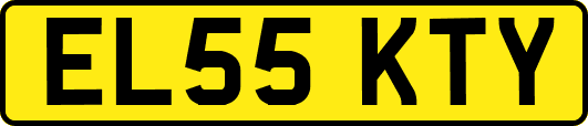 EL55KTY
