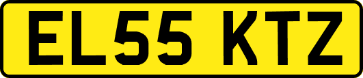 EL55KTZ